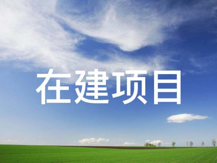 &#107;&#97;&#105;&#121;&#117;&#110;&#24179;&#21488;&#45;&#107;&#97;&#105;&#121;&#117;&#110;&#40;&#20013;&#22269;&#41;&#19968;&#31449;&#24335;&#26381;&#21153;&#24179;&#21488;
